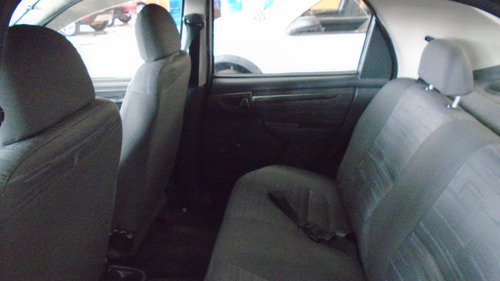 Chevrolet Prisma 1.4 Mpfi Maxx 8v Flex 4p Manual
