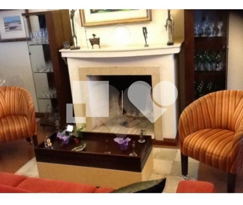 Casa-porto Alegre-petrópolis | Ref.: 28-im419004 - 28-im419004