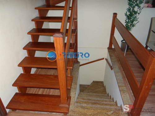 Imagem 8 de 23 de Casa Em Condomínio 3 Dormitórios 1 Suíte 2 Vagas De Garagem Para Venda Em Tremembé São Paulo-sp - 138419