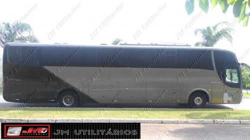 Imagem 3 de 10 de Paradiso 1200 G6 Ano 2009 M.b O500 Rs 46 Lug Jm Cod.852