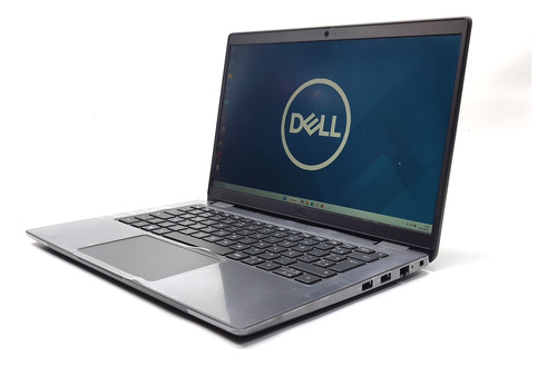 Dell Latitude 3440 Core I3 13th 16gb 512gb Ssd Win11 Full Hd Preto