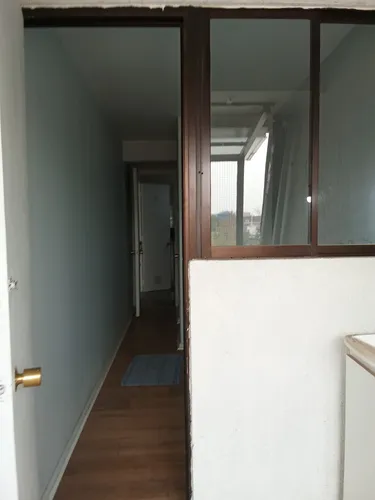Excelente Dpto Remodelado, Av. Suecia Esquina Carlos Antunez