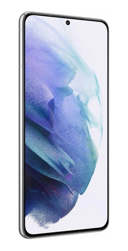 Imagen 2 de 3 de Celular Samsung Galaxy S21 Plus 128gb 5g Ram 8 Gb
