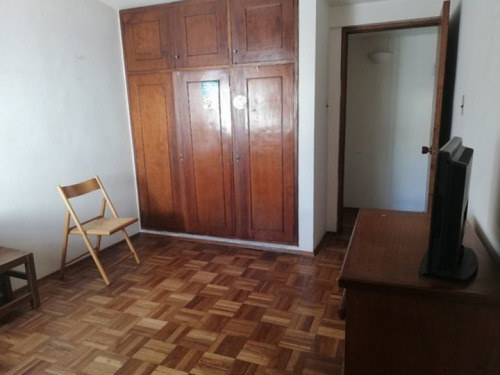 Venta! Amplia Casa/oficina En Parque Rodó