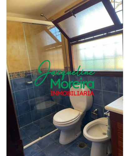 Casas Alquiler Vacaciones 4 Dormitorios - C101490