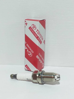 3x denso XUH22TT níquel Tt Doble Punta Bujía Para Smart Fortwo 1.0 01.07
