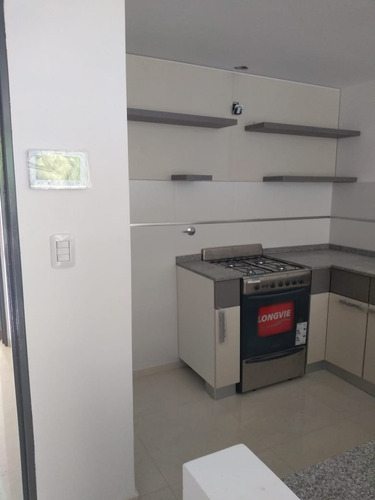 Imagen 7 de 14 de Departamento Venta Albariño 100. 3 Ambientes.