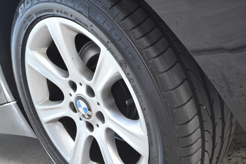 Bmw 320i 2013 Automatico