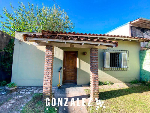 Casa 3 Amb En San Miguel