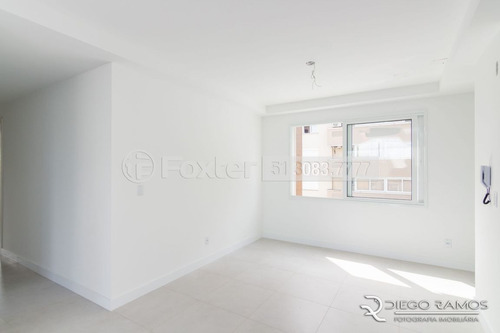 Imagem 5 de 30 de Apartamento, 3 Dormitórios, 88.76 M², Menino Deus - 183381