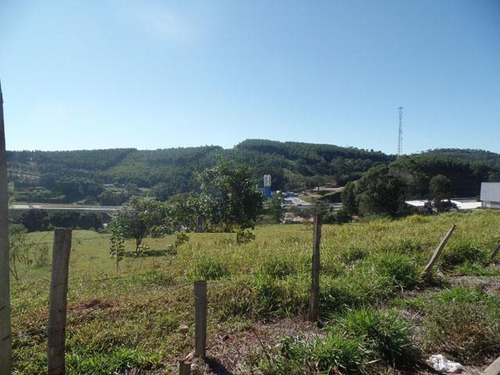 Imagem 2 de 4 de Área Industrial À Venda, Mato Dentro, Atibaia - Ar0014. - Ar0014