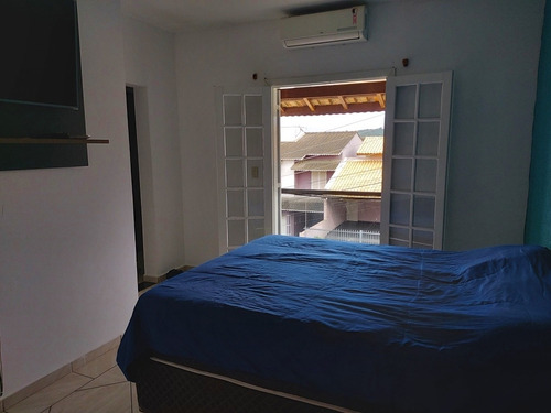 Imagem 4 de 14 de Condominio Ibiuna Casa,piscina,área Gourmet,otima Localizaçã
