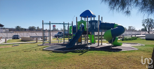 Venta Casa 3 Ambientes Canah