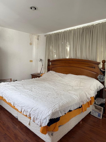 Casa En Venta En El Refugio Queretaro