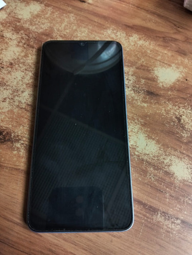 Xiaomi Poco Poco C65 Dual Sim 256 Gb Lavanda 8 Gb Ram (Usado)