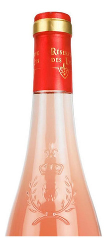 Vino Reserve Des Lys 750 ml