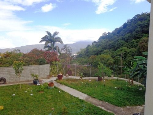 Imagen 13 de 14 de Se Vende Hermosa Y Acogedora Quinta