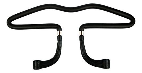 Hangers Hanger, Traje, Abrigo, Parte Trasera Del Coche, Para