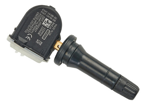 Tyc Sensor Presión Llanta Para 2014-2018 Ford Focus