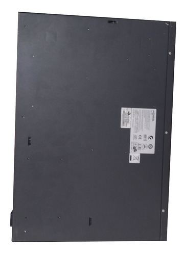 Switch Avaya 2526t 24 Puertos Rj45 - 2 Combo + Sfp Stacking