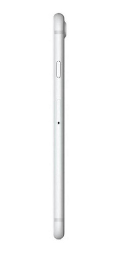 iPhone 7 32gb Usado Celular Smartphone Seminovo Mt Bom