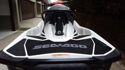 Sea Doo