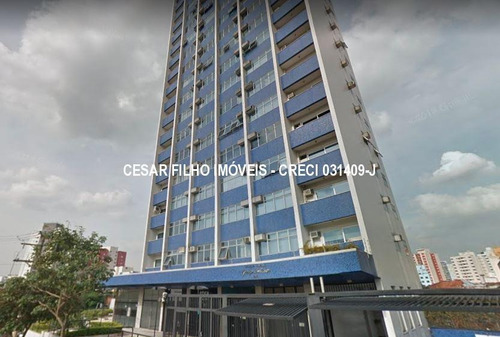 Imagem 3 de 3 de Comercial À Venda, 87,18 M2 - 10007870