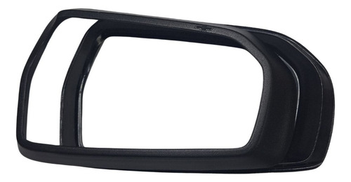 Kit Protecciones Para Espejo Chevrolet Malibu 2017-2018