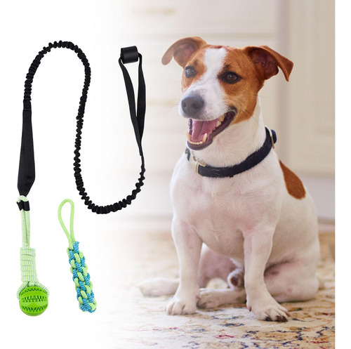 Juguetes De Cuerda Para Perros Juguetes Para Perros