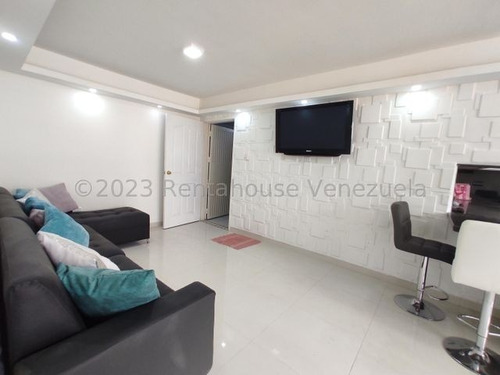 Imagen 7 de 14 de Apartamento En Venta En Base Aragua Res Flamingo Db 23-17863