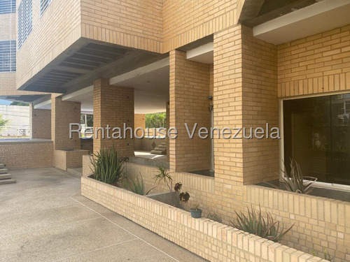 Venta De Apartamento En Playa Grande Vargas Lp