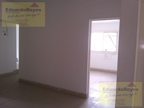 Imagen 8 de 14 de Oficina - Lanús Oeste