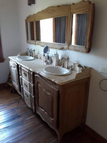 Imagen 13 de 15 de Casa En Venta En Villa Bertha, Benavidez, Tigre