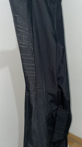 Dainese Pantalón Térmico (Usado)