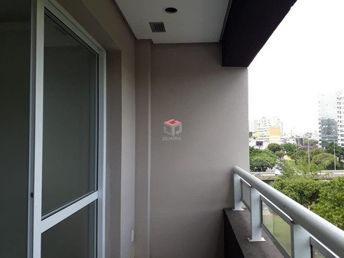 Imagem 11 de 14 de Sala À Venda, Centro - São Bernardo Do Campo/sp - 95698