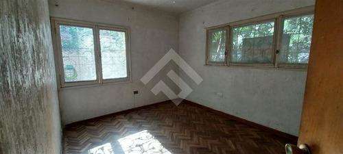 Venta Casa Plaza Ñuñoa 403m/156 M.5 Dorm. Metro Chile Españ