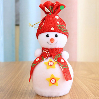 Muñecas Para Niña Tamaño Real - Artículos de Adornos y Decoración del Hogar en Mercado Libre México
