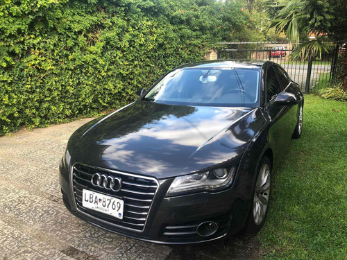 Audi A7 Tfsi 300 Cv Stronic