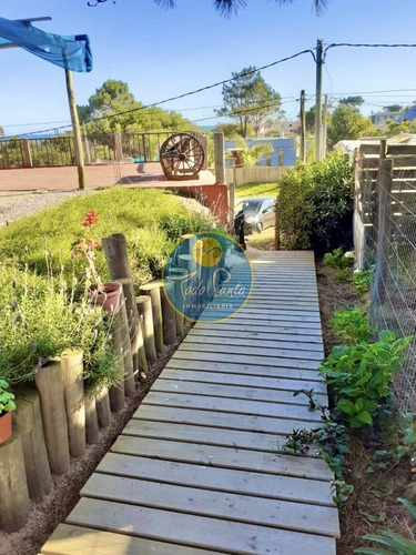 Venta Manantiales Casa - Ref: 5994