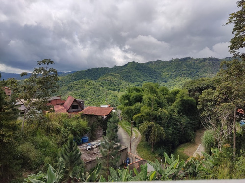 Imagen 14 de 15 de Casa En Obra Gris En Venta Ubicada En El Hatillo - Colinas De Corralito