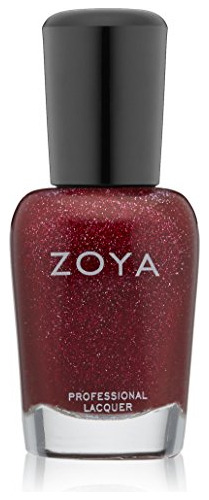 Esmalte De Uñas Zoya Blaze