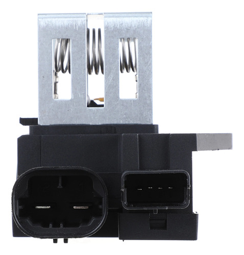 Resistencia De Motor De Calefactor 9662872380 Para Coche 966