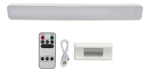 ` Lámpara De Pared Magnética Led, Barra De Luz De Pared