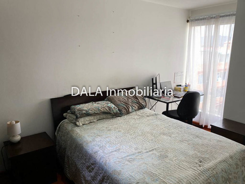 Se Vende Apartamento En Cajica Cundinamarca