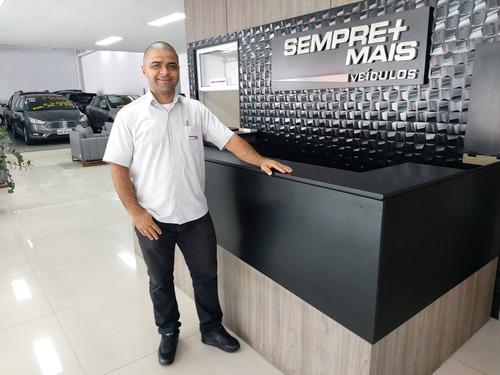 Kia Sportage 2.0 Lx 4x4 Flex Aut. 5p 2014 *blindado Eternity