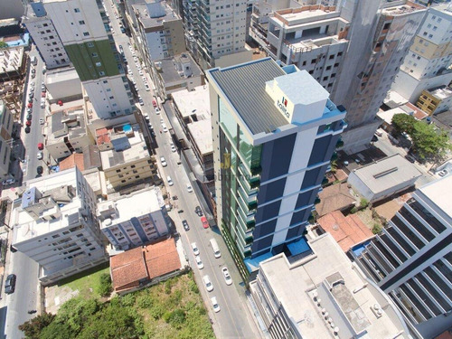 Imagem 16 de 18 de Flor De Lótus Residence - 181795