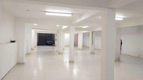 Imagem 11 de 14 de Galpão Em Piratininga, Osasco/sp De 1226m² Para Locação R$ 13.500,00/mes - Ga778540-r