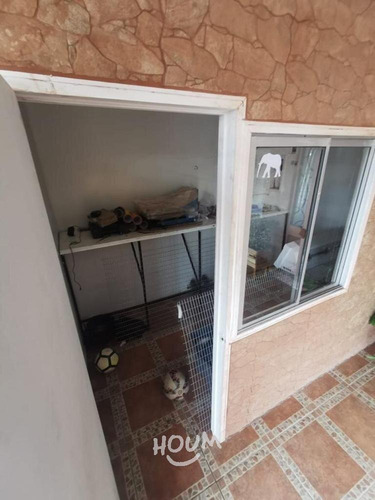 Imagen 3 de 16 de Casa Egipto Id: 73427