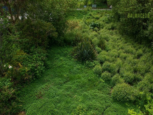 Imagen 10 de 12 de Sitio En Venta En Puerto Varas