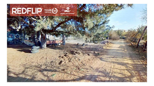 Imagen 7 de 16 de Terreno 10.000 M2/ Los Aromos/ Villa Alemana